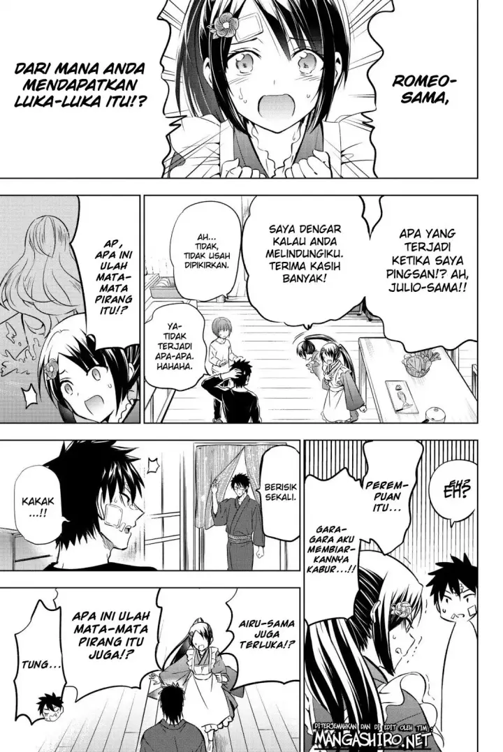 image-komik-kishuku-gakkou-no-juliet-chapter-58-20/23
