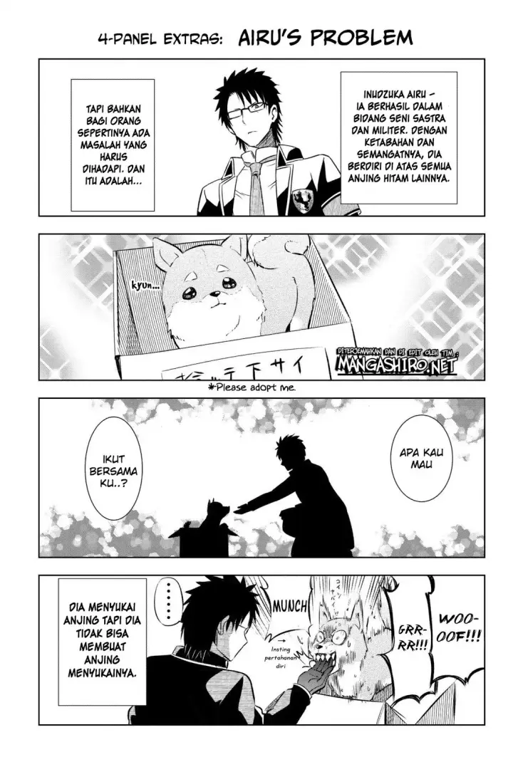 image-komik-kishuku-gakkou-no-juliet-chapter-58.5-1/8