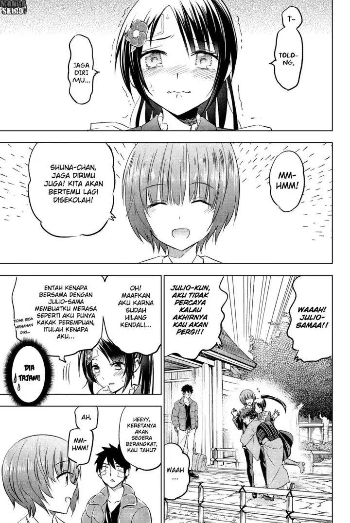 image-komik-kishuku-gakkou-no-juliet-chapter-59-6/33