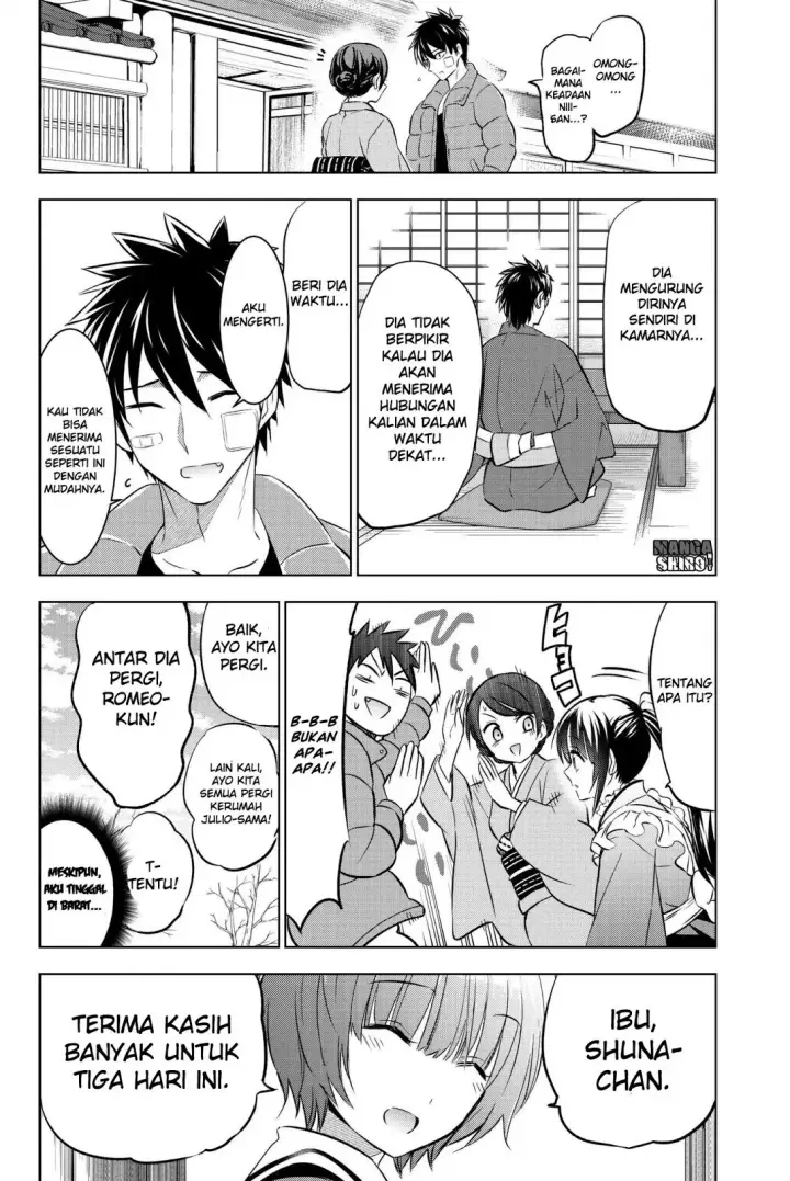 image-komik-kishuku-gakkou-no-juliet-chapter-59-7/33