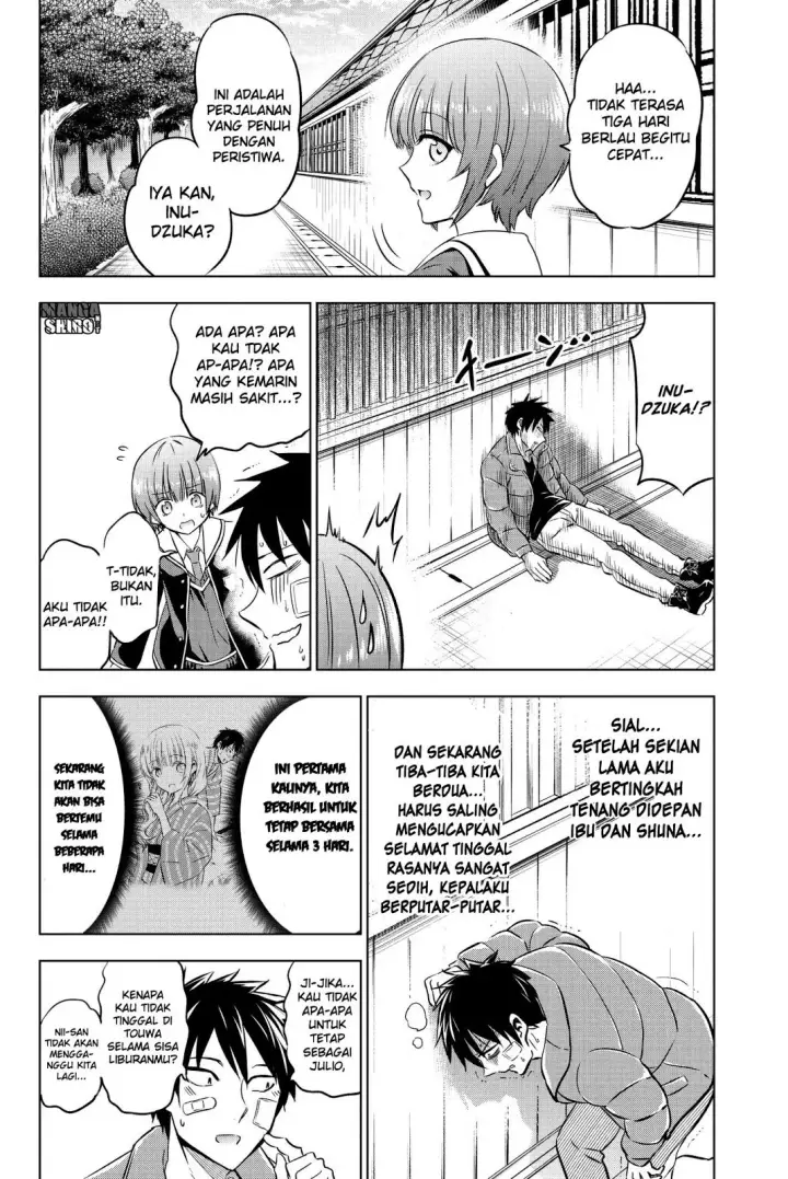 image-komik-kishuku-gakkou-no-juliet-chapter-59-9/33