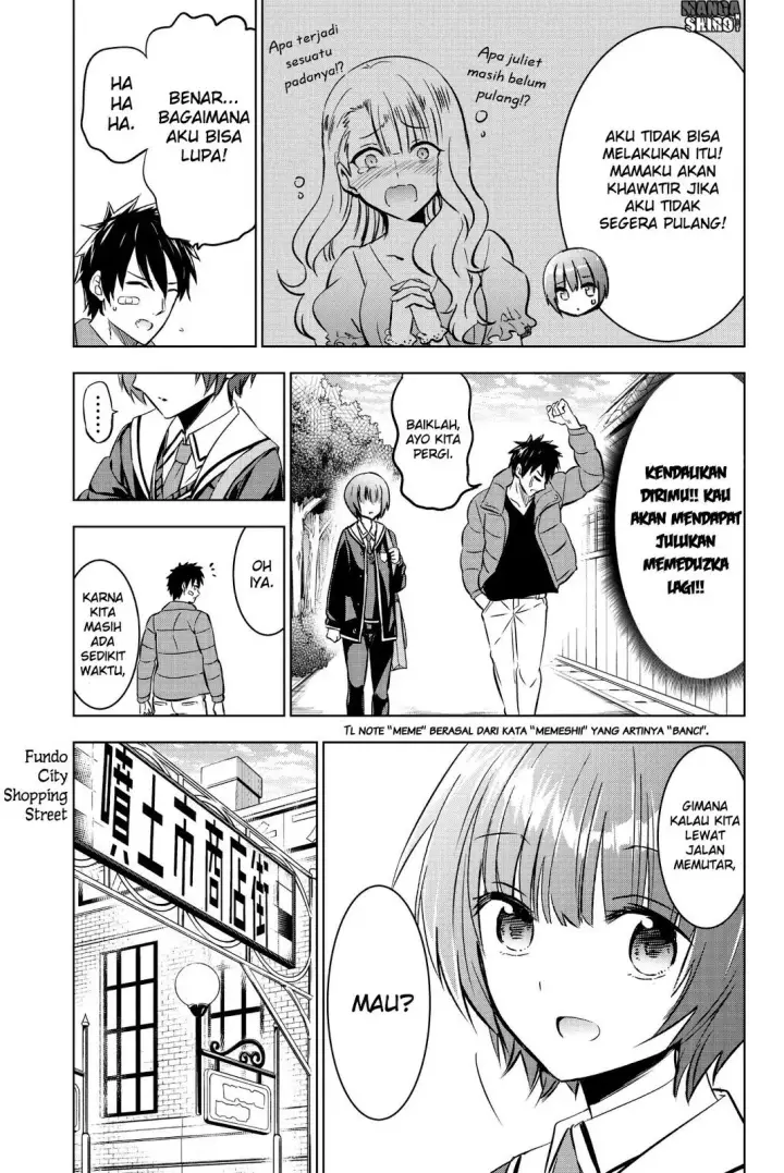 image-komik-kishuku-gakkou-no-juliet-chapter-59-10/33