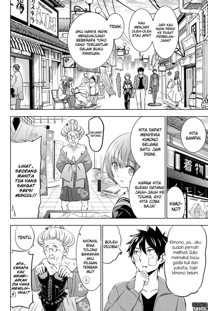 image-komik-kishuku-gakkou-no-juliet-chapter-59-11/33