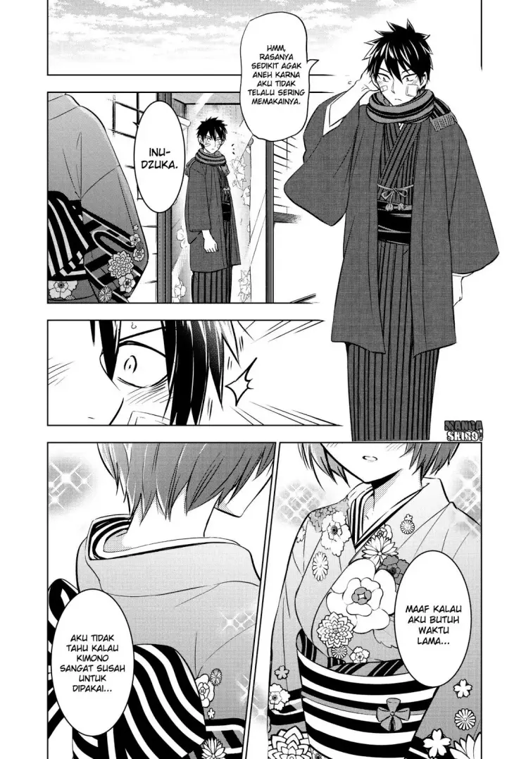 image-komik-kishuku-gakkou-no-juliet-chapter-59-12/33