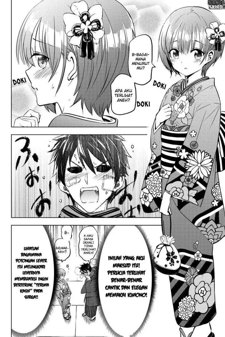 image-komik-kishuku-gakkou-no-juliet-chapter-59-13/33