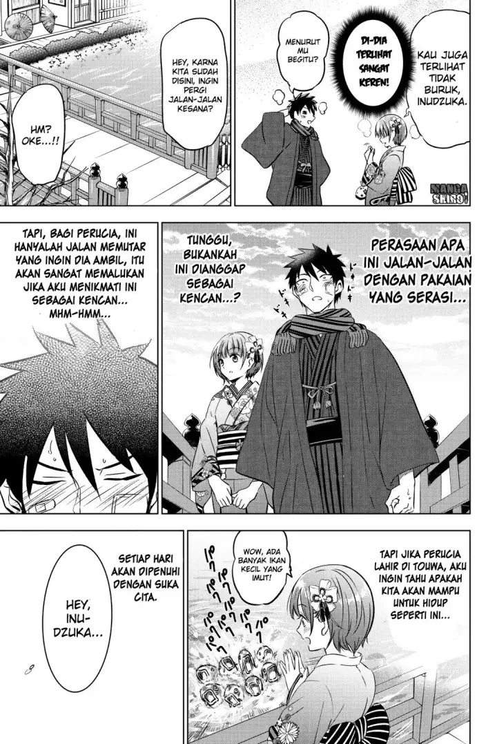 image-komik-kishuku-gakkou-no-juliet-chapter-59-14/33