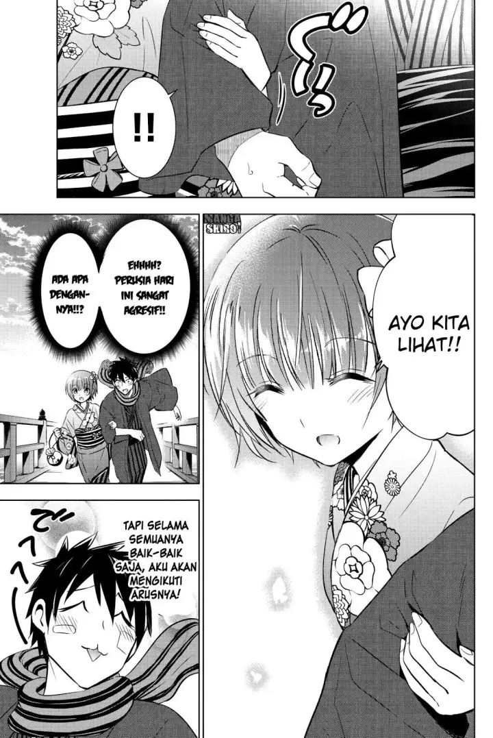 image-komik-kishuku-gakkou-no-juliet-chapter-59-16/33
