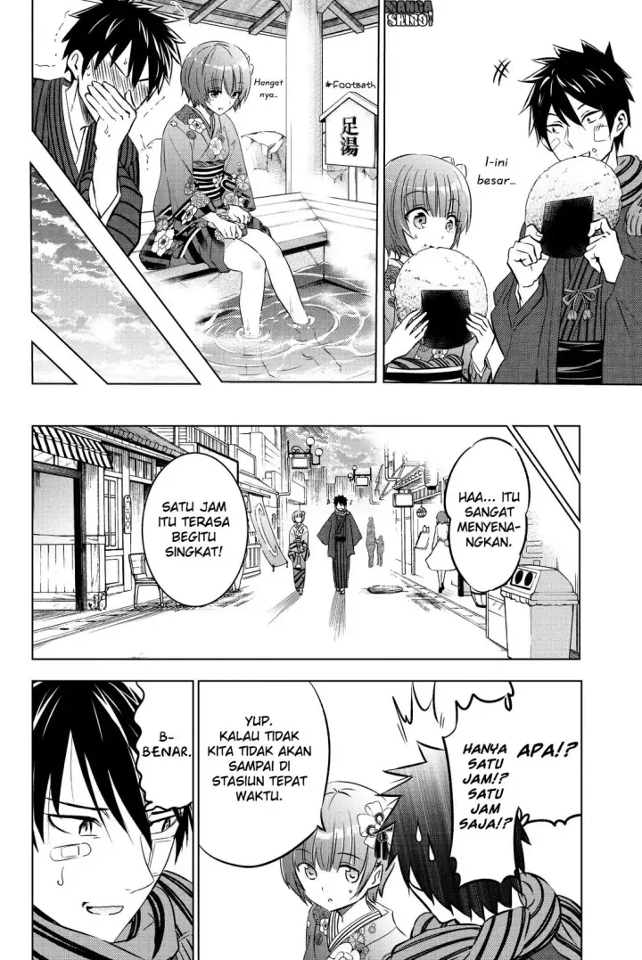 image-komik-kishuku-gakkou-no-juliet-chapter-59-17/33