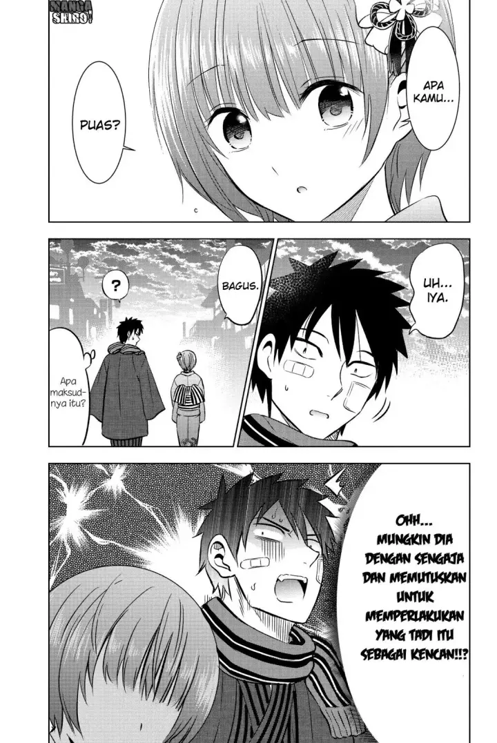 image-komik-kishuku-gakkou-no-juliet-chapter-59-18/33