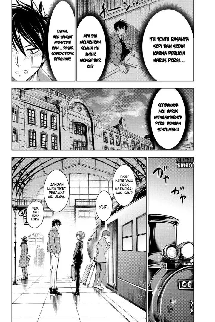 image-komik-kishuku-gakkou-no-juliet-chapter-59-19/33