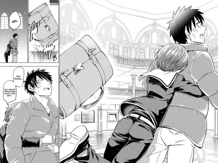 image-komik-kishuku-gakkou-no-juliet-chapter-59-21/33