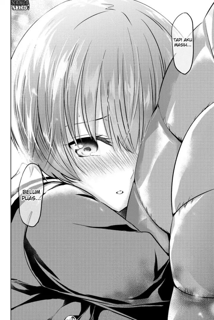 image-komik-kishuku-gakkou-no-juliet-chapter-59-22/33
