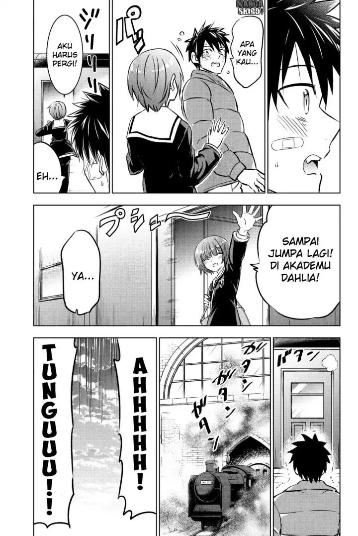 image-komik-kishuku-gakkou-no-juliet-chapter-59-23/33