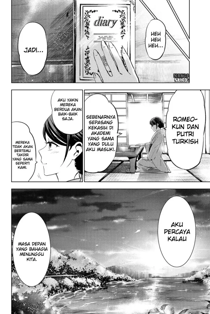 image-komik-kishuku-gakkou-no-juliet-chapter-59-24/33