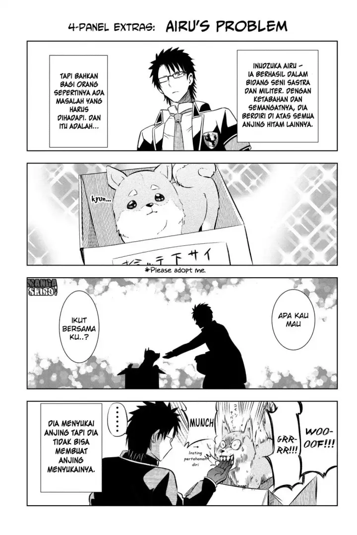 image-komik-kishuku-gakkou-no-juliet-chapter-59-25/33
