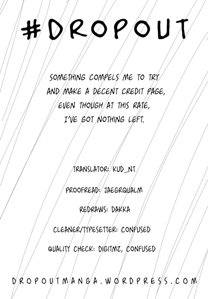 image-komik-kishuku-gakkou-no-juliet-chapter-59-30/33