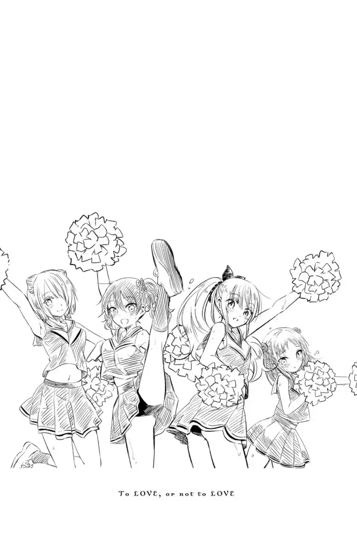image-komik-kishuku-gakkou-no-juliet-chapter-59-31/33