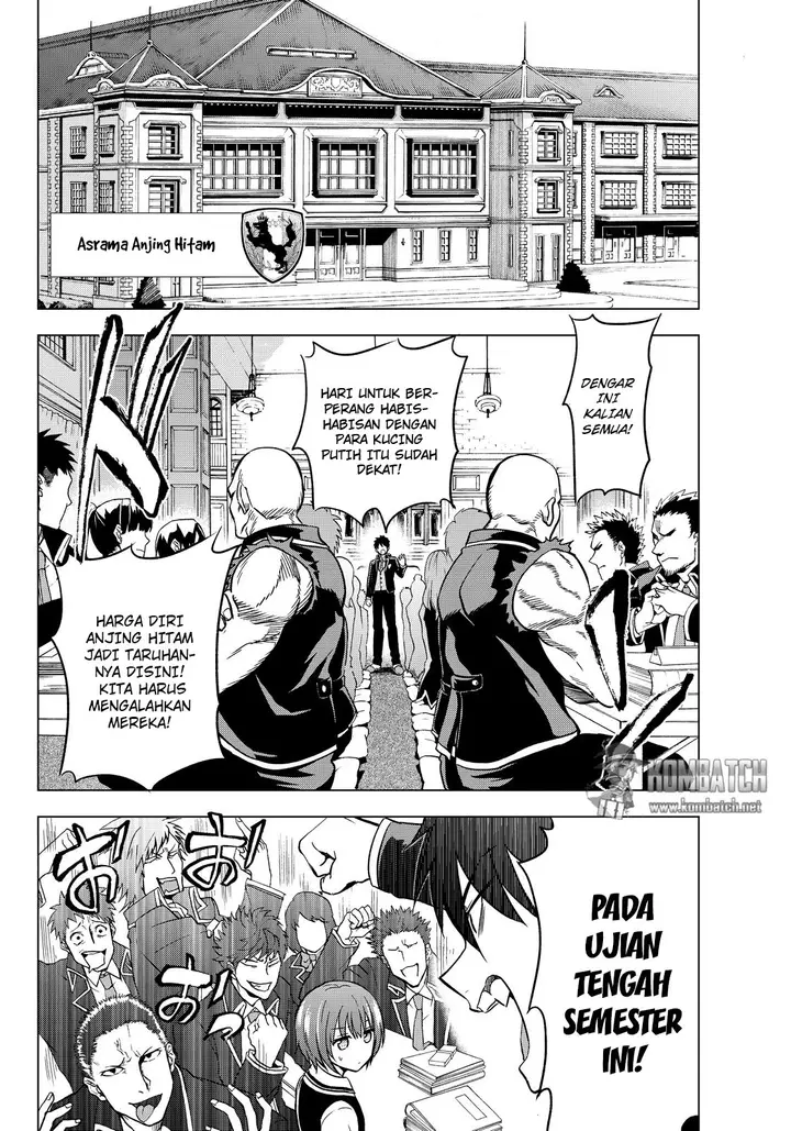 image-komik-kishuku-gakkou-no-juliet-chapter-6-3/34