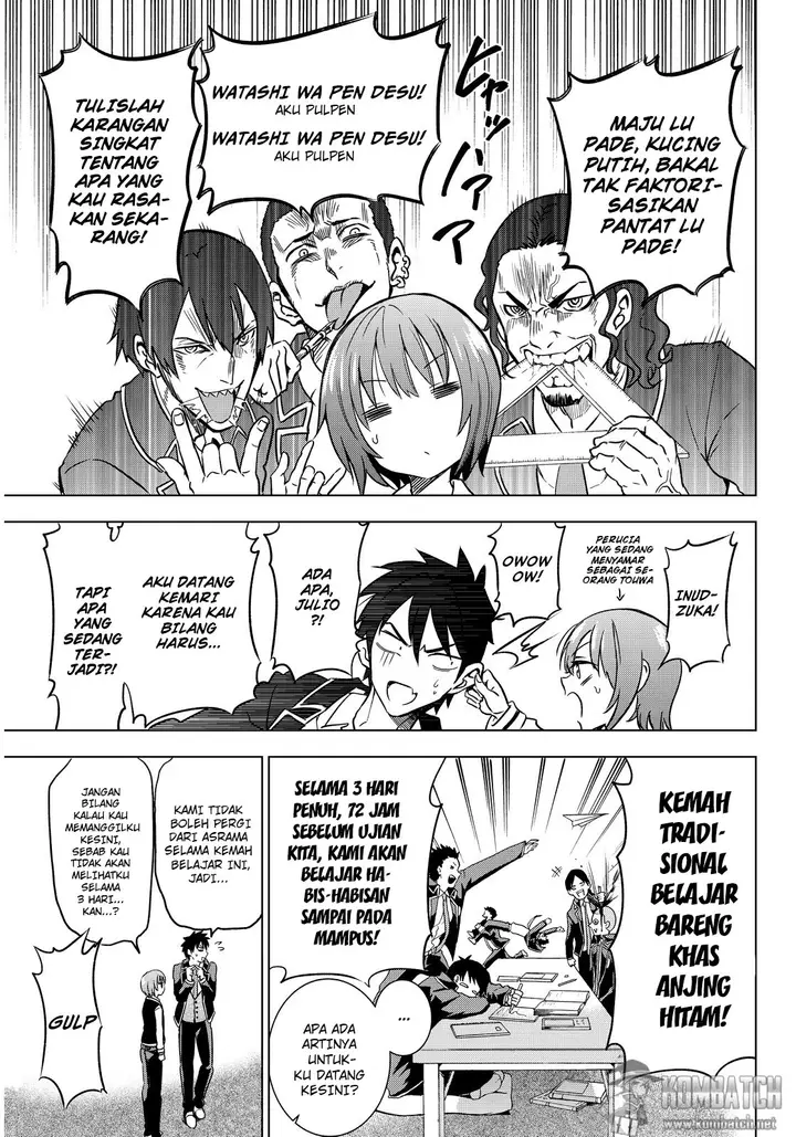 image-komik-kishuku-gakkou-no-juliet-chapter-6-4/34