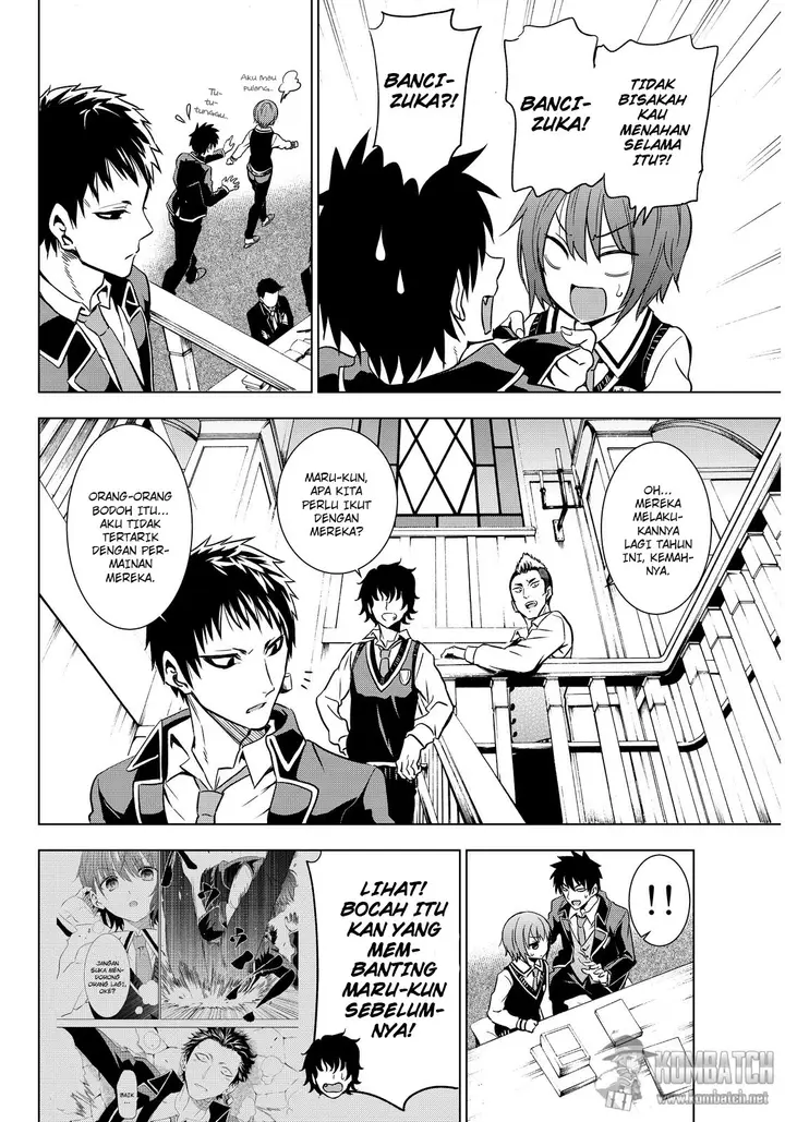 image-komik-kishuku-gakkou-no-juliet-chapter-6-5/34