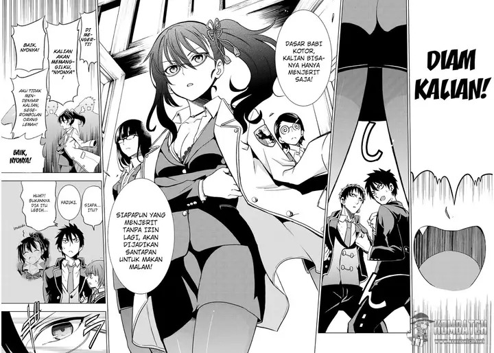 image-komik-kishuku-gakkou-no-juliet-chapter-6-7/34