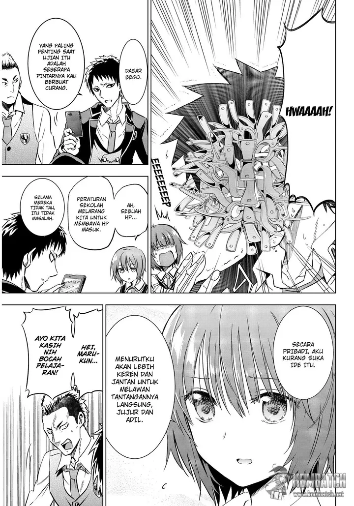 image-komik-kishuku-gakkou-no-juliet-chapter-6-11/34