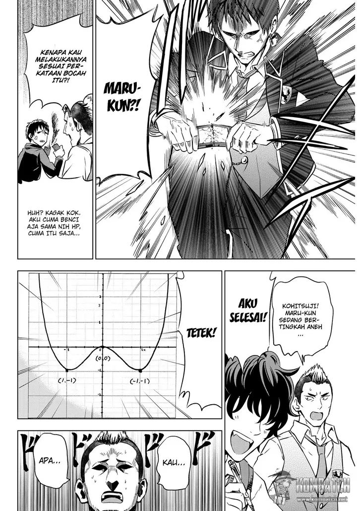 image-komik-kishuku-gakkou-no-juliet-chapter-6-12/34