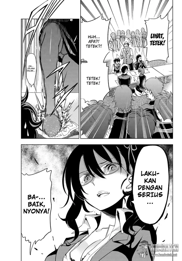 image-komik-kishuku-gakkou-no-juliet-chapter-6-13/34