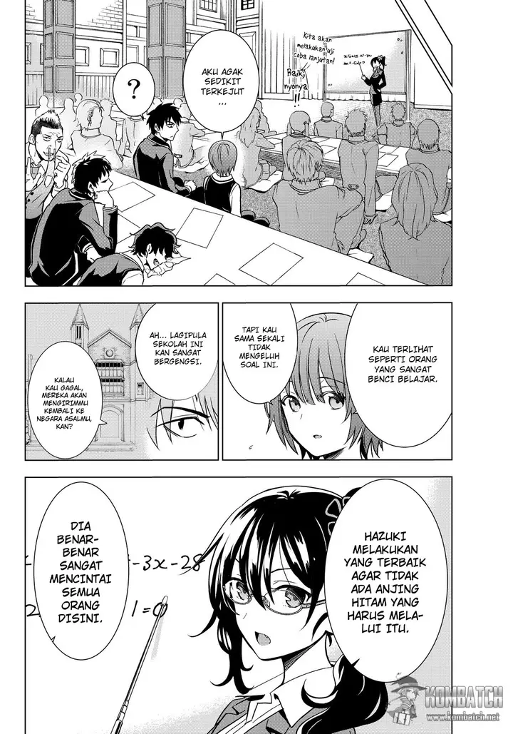 image-komik-kishuku-gakkou-no-juliet-chapter-6-14/34