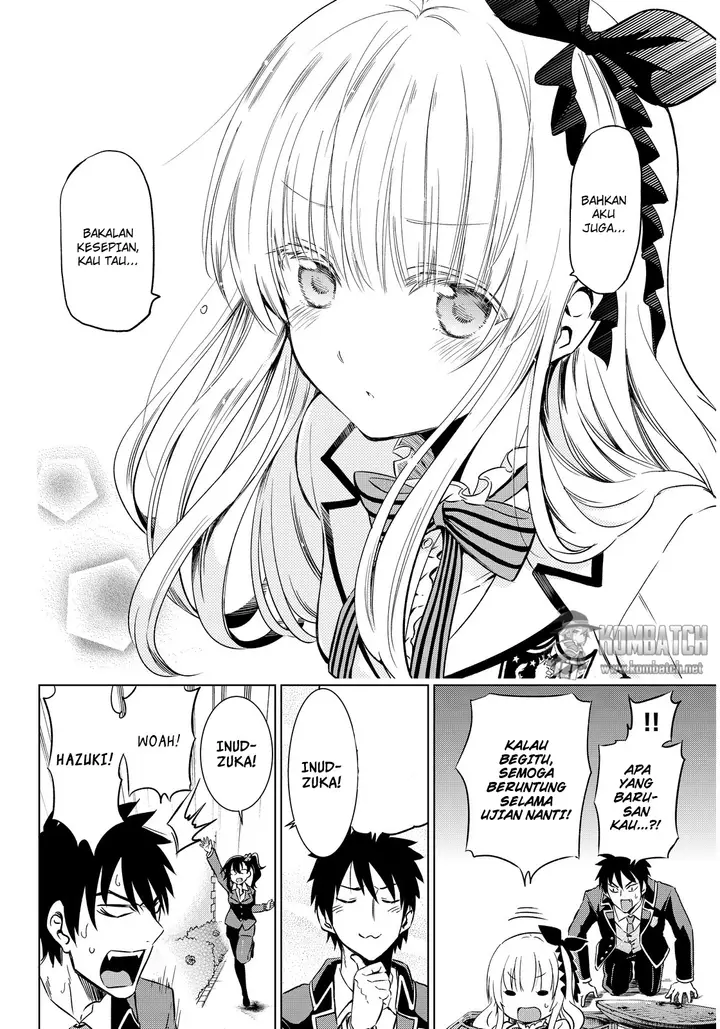 image-komik-kishuku-gakkou-no-juliet-chapter-6-16/34