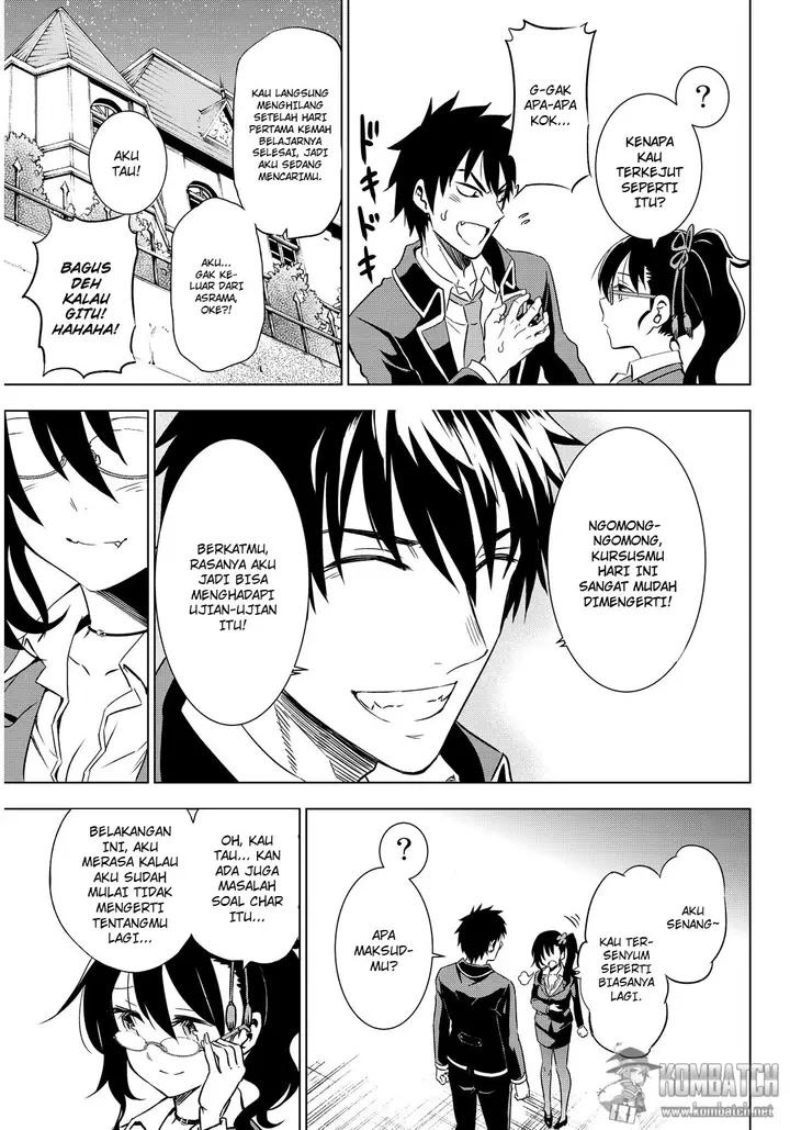 image-komik-kishuku-gakkou-no-juliet-chapter-6-17/34