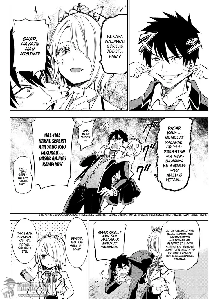 image-komik-kishuku-gakkou-no-juliet-chapter-6-20/34