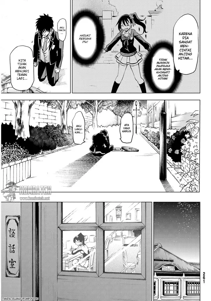 image-komik-kishuku-gakkou-no-juliet-chapter-6-23/34