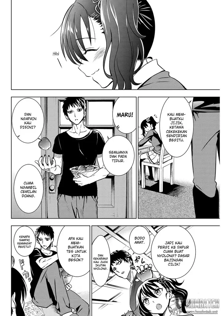 image-komik-kishuku-gakkou-no-juliet-chapter-6-24/34