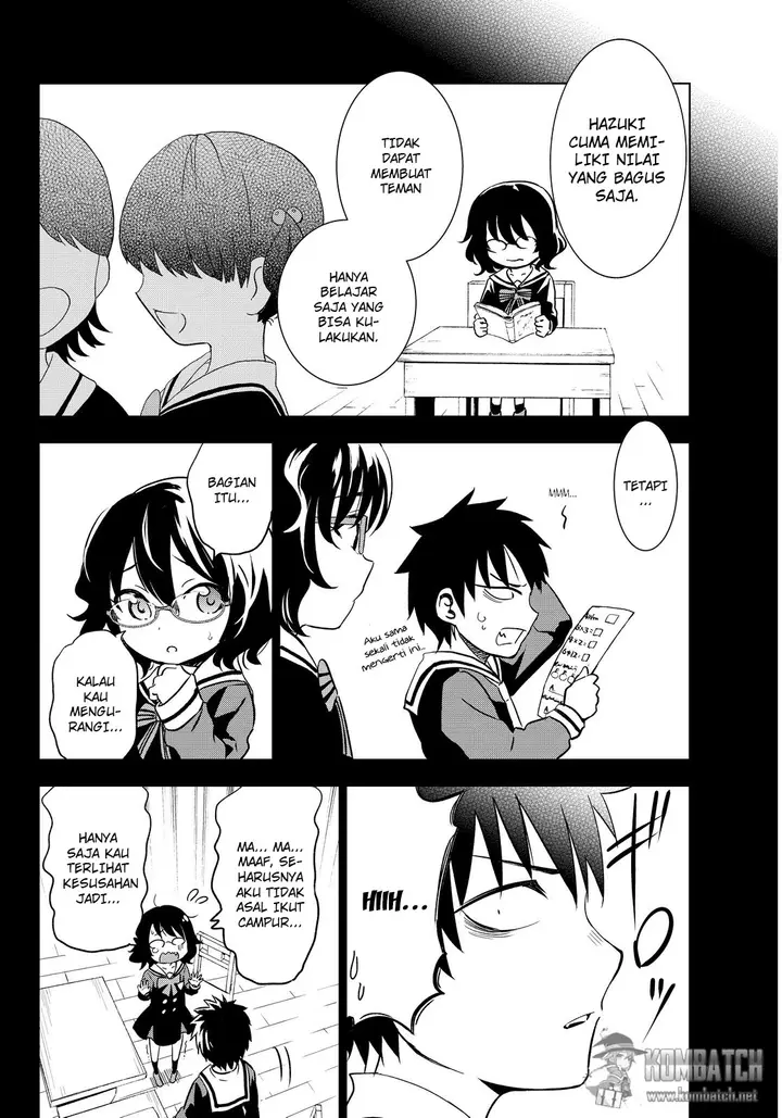 image-komik-kishuku-gakkou-no-juliet-chapter-6-26/34