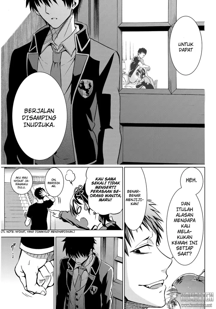 image-komik-kishuku-gakkou-no-juliet-chapter-6-29/34