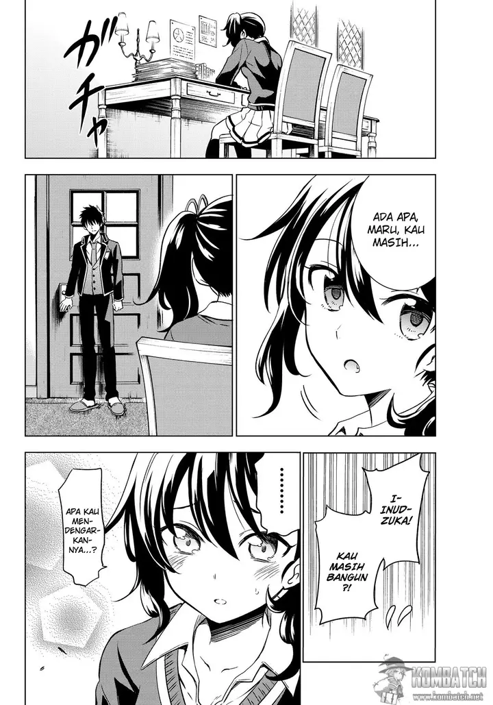 image-komik-kishuku-gakkou-no-juliet-chapter-6-30/34