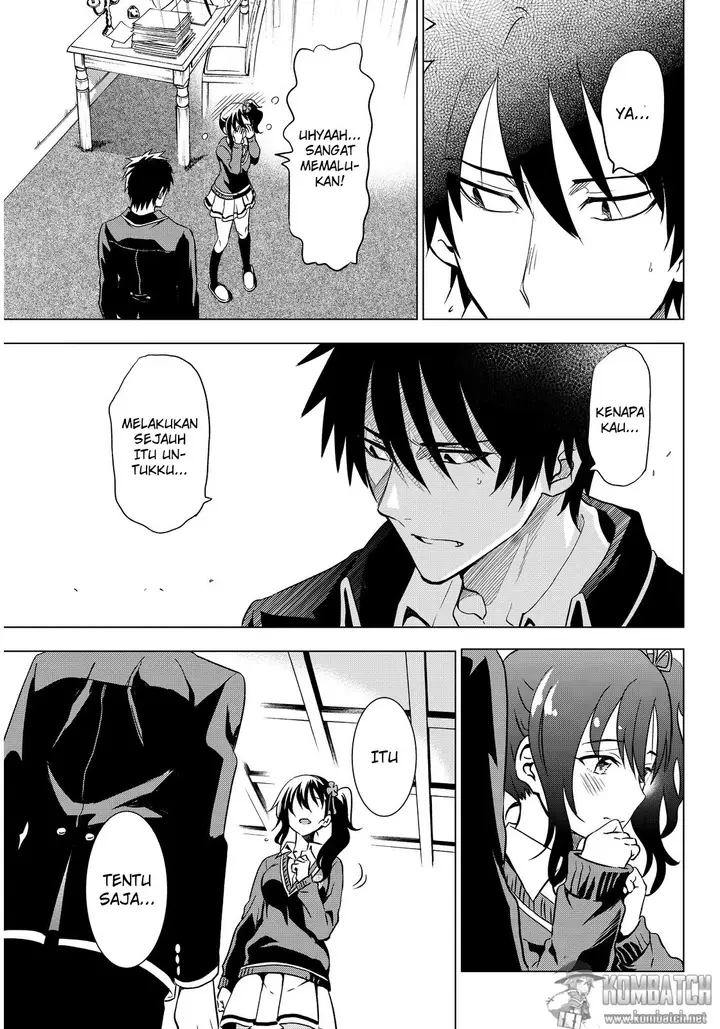 image-komik-kishuku-gakkou-no-juliet-chapter-6-31/34