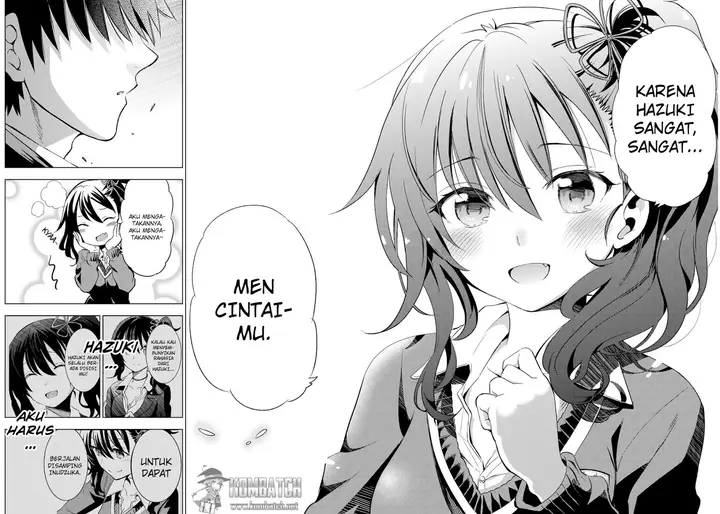 image-komik-kishuku-gakkou-no-juliet-chapter-6-32/34