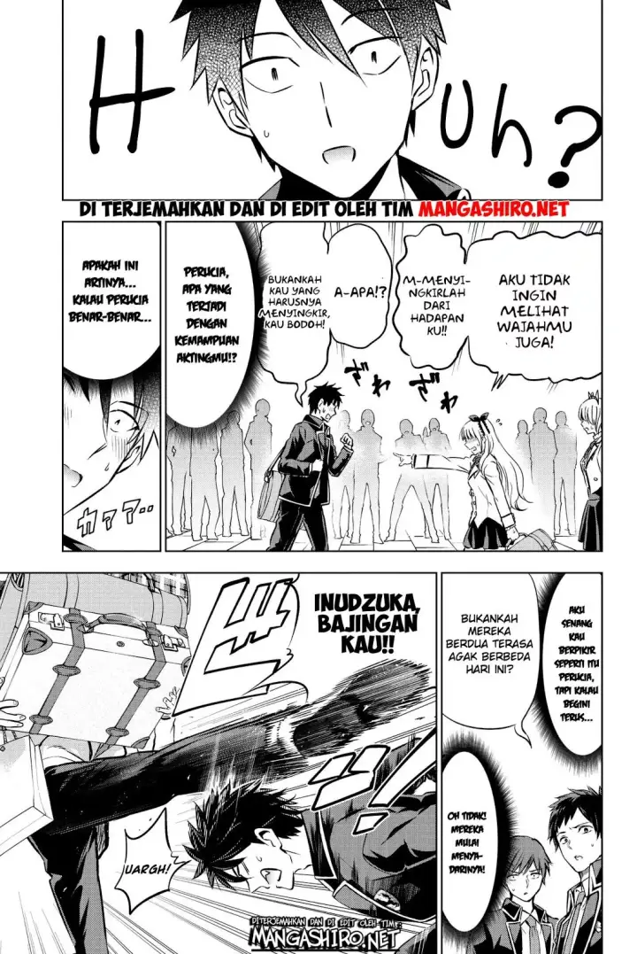 image-komik-kishuku-gakkou-no-juliet-chapter-60-8/27