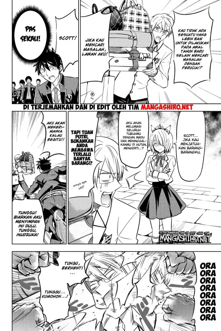 image-komik-kishuku-gakkou-no-juliet-chapter-60-9/27