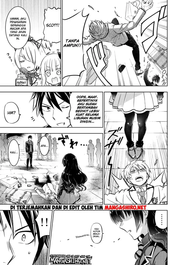 image-komik-kishuku-gakkou-no-juliet-chapter-60-10/27