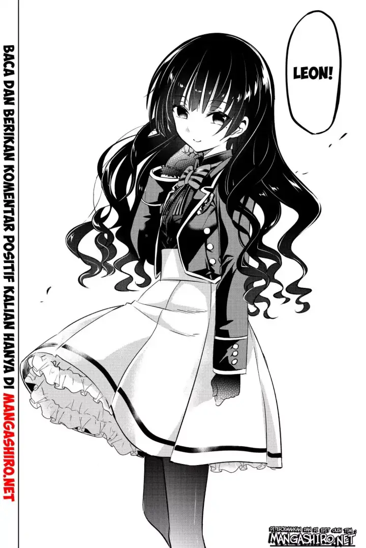 image-komik-kishuku-gakkou-no-juliet-chapter-60-13/27