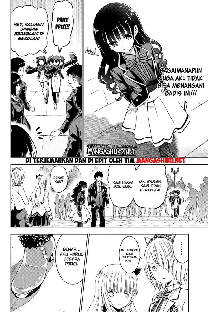 image-komik-kishuku-gakkou-no-juliet-chapter-60-17/27