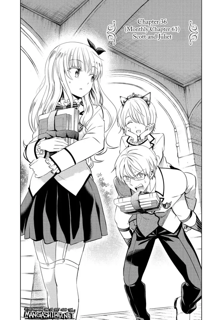 image-komik-kishuku-gakkou-no-juliet-chapter-61-1/23