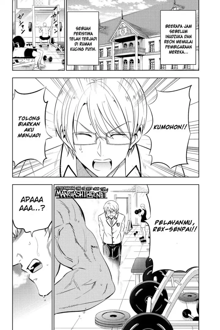 image-komik-kishuku-gakkou-no-juliet-chapter-61-2/23