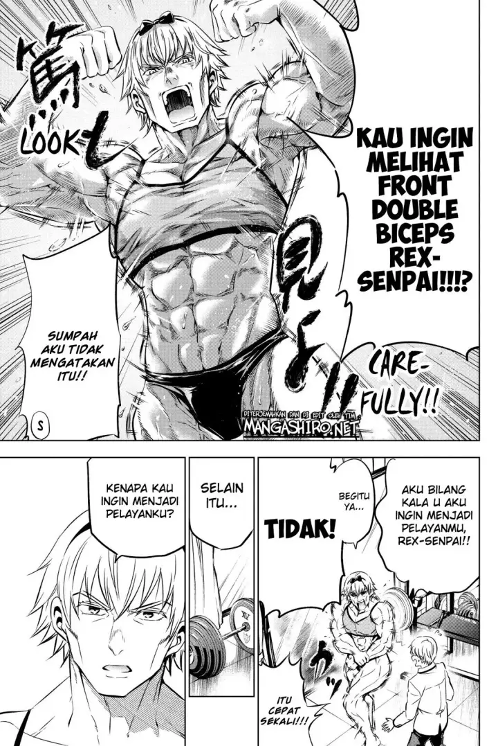 image-komik-kishuku-gakkou-no-juliet-chapter-61-4/23