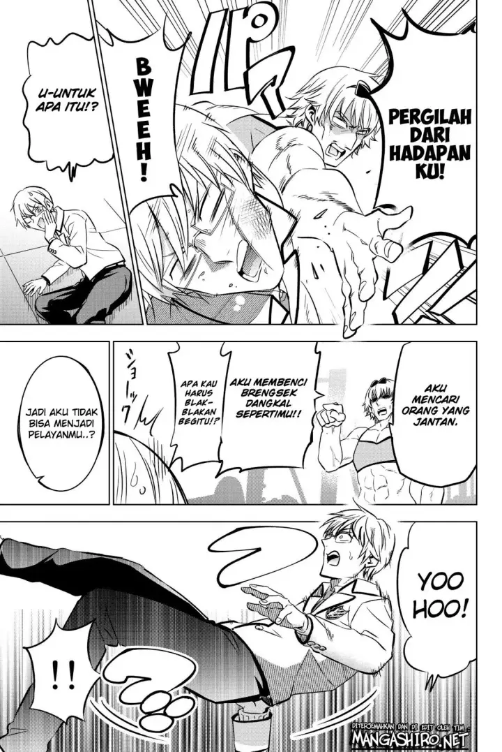 image-komik-kishuku-gakkou-no-juliet-chapter-61-6/23