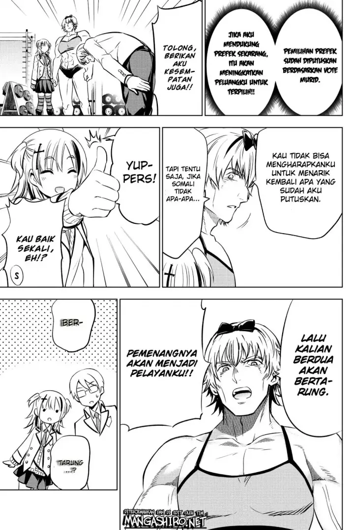 image-komik-kishuku-gakkou-no-juliet-chapter-61-8/23