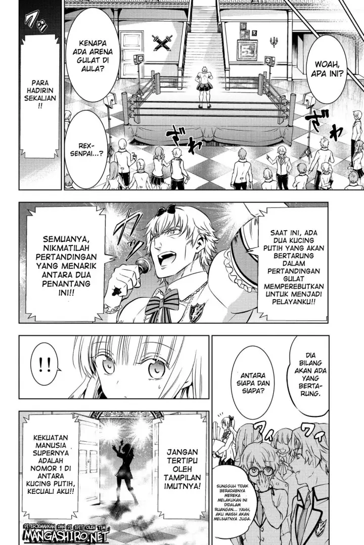 image-komik-kishuku-gakkou-no-juliet-chapter-61-9/23